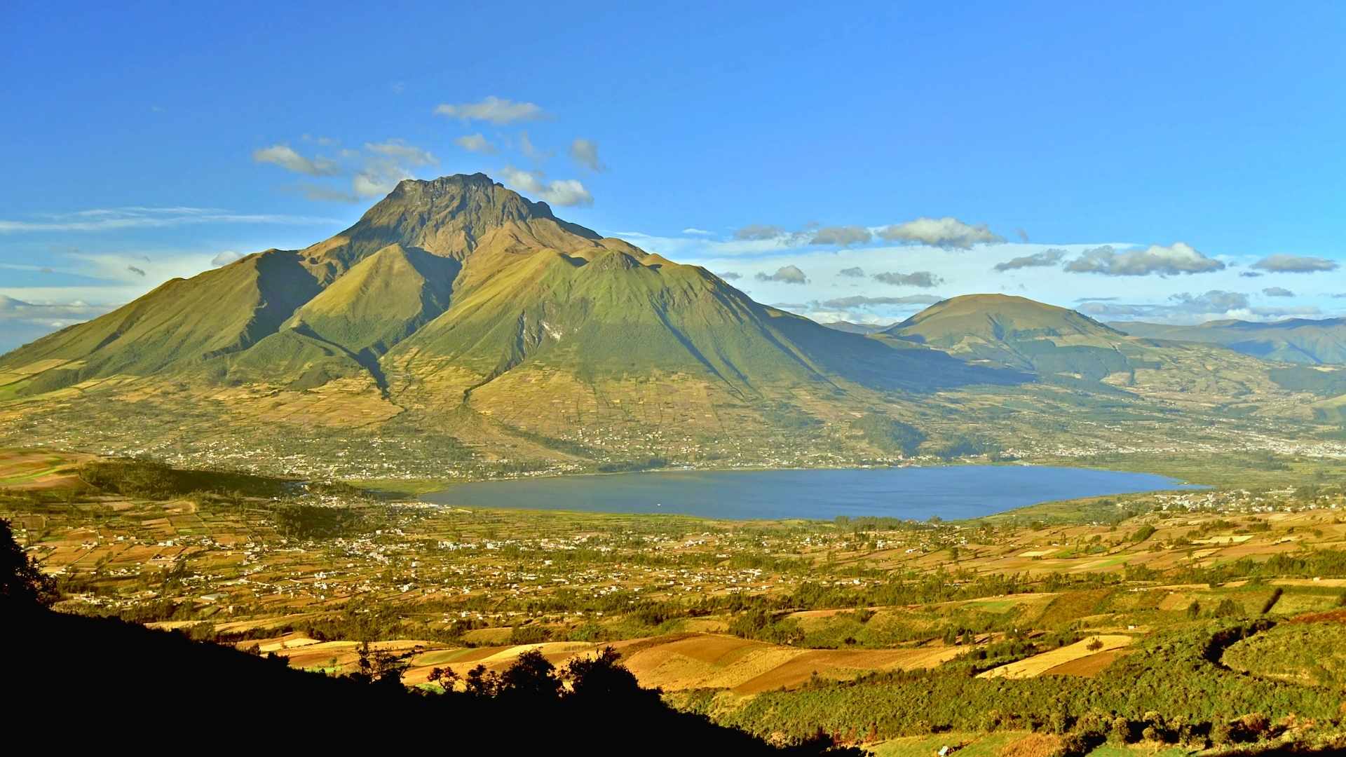 Otavalo-Tutur
